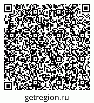 79635994648
