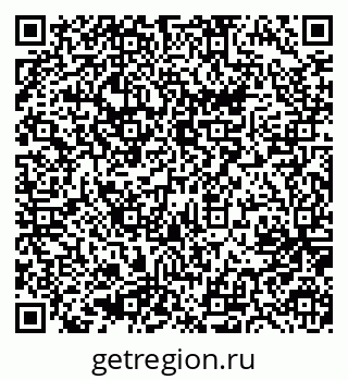 79635994650