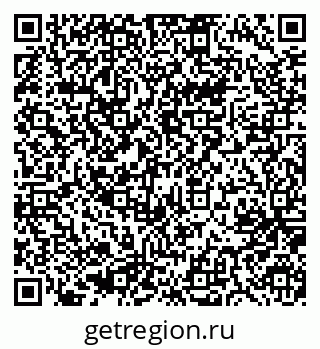 79635994652
