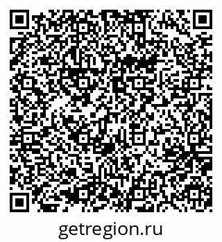 79635994653