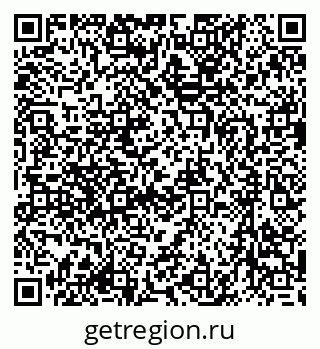 79635994654