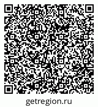 79635994655