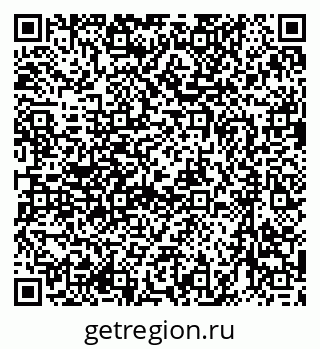 79635994656