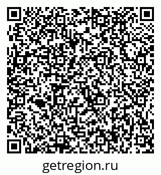 79635994657