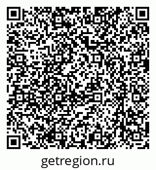 79635994660