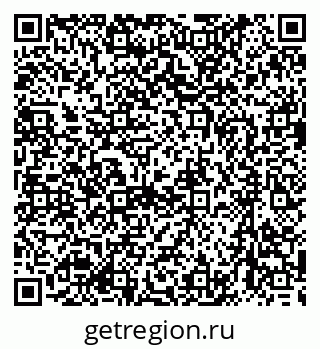 79635994661