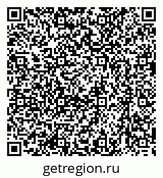 79635994662