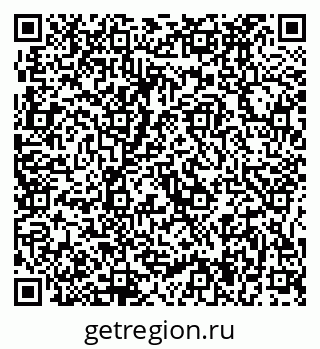 79635994663