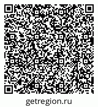 79635994664
