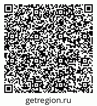 79635994668