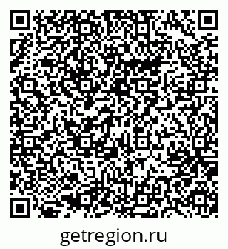 79635994671