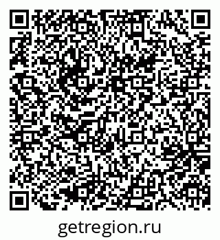 79635994672