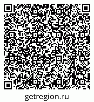 79635994673