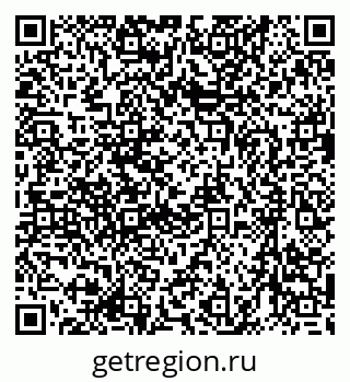 79635994676