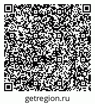 79635994677