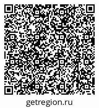 79635994682
