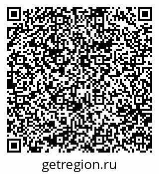 79635994683