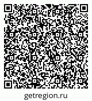 79635994685