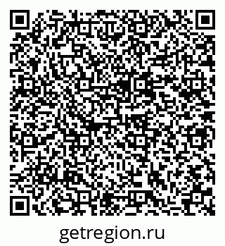 79635994686