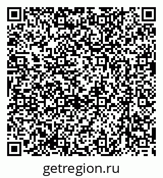 79635994687