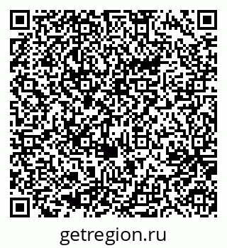 79635994692