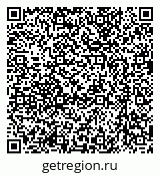 79635994695