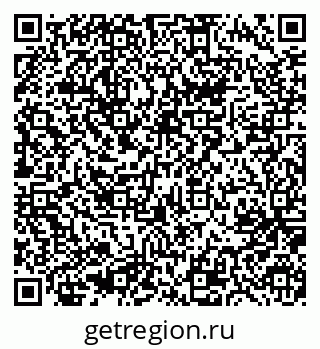 79635994698