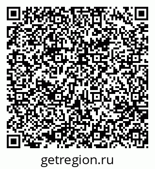 79635994699