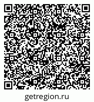 79635994703