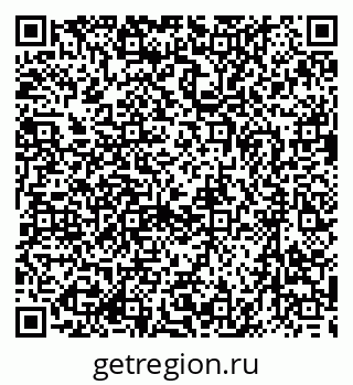 79635994704
