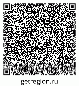 79635994708