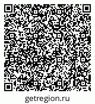 79635994713