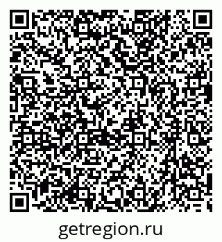 79635994714