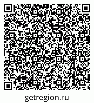 79635994717