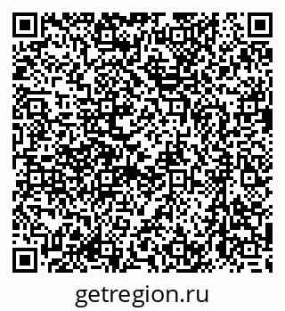 79635994719