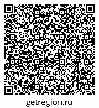 79635994722