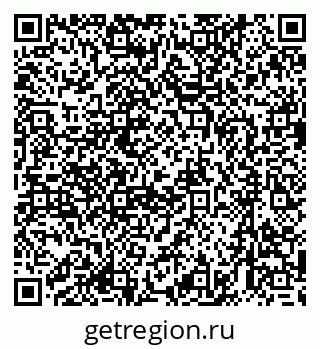 79635994723