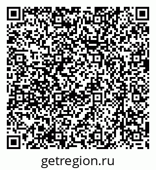 79635994726