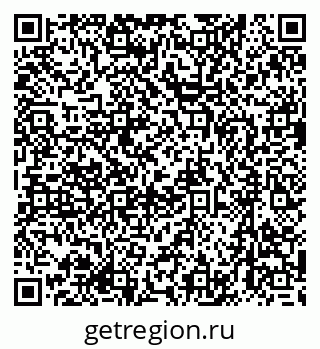 79635994731