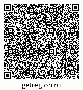 79635994732