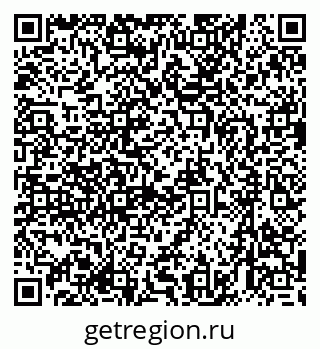 79635994733