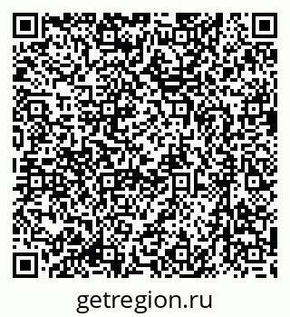 79635994735