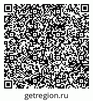 79635994736