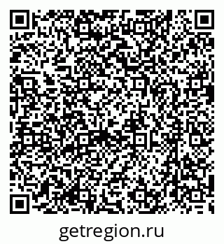 79635994738