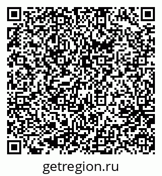 79635994741