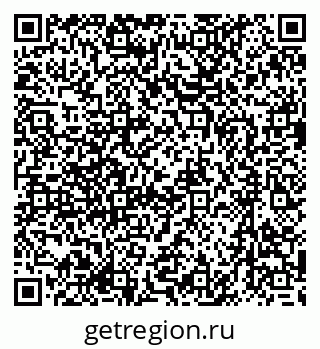 79635994745