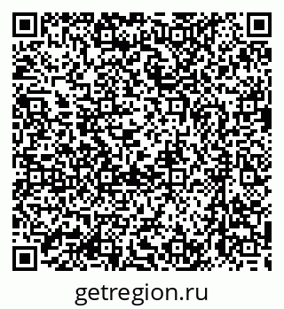 79635994749