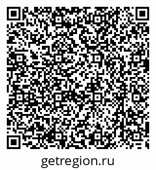 79635994750