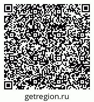 79635994752