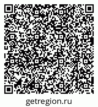 79635994755